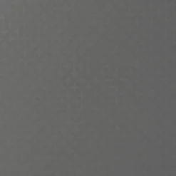 Nova grey selvklebende tapet