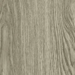 Oak coffee kontaktplast
