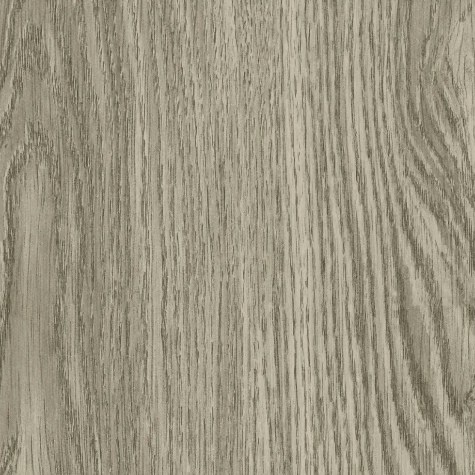 Oak coffee kontaktplast