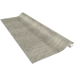 Oak coffee kontaktplast