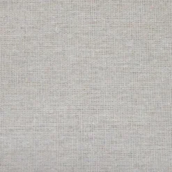 Oppbevaringsboks under seng med hjul beige 66 x 60 cm