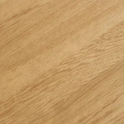 Osaka spisebord natur eikefiner 120 cm