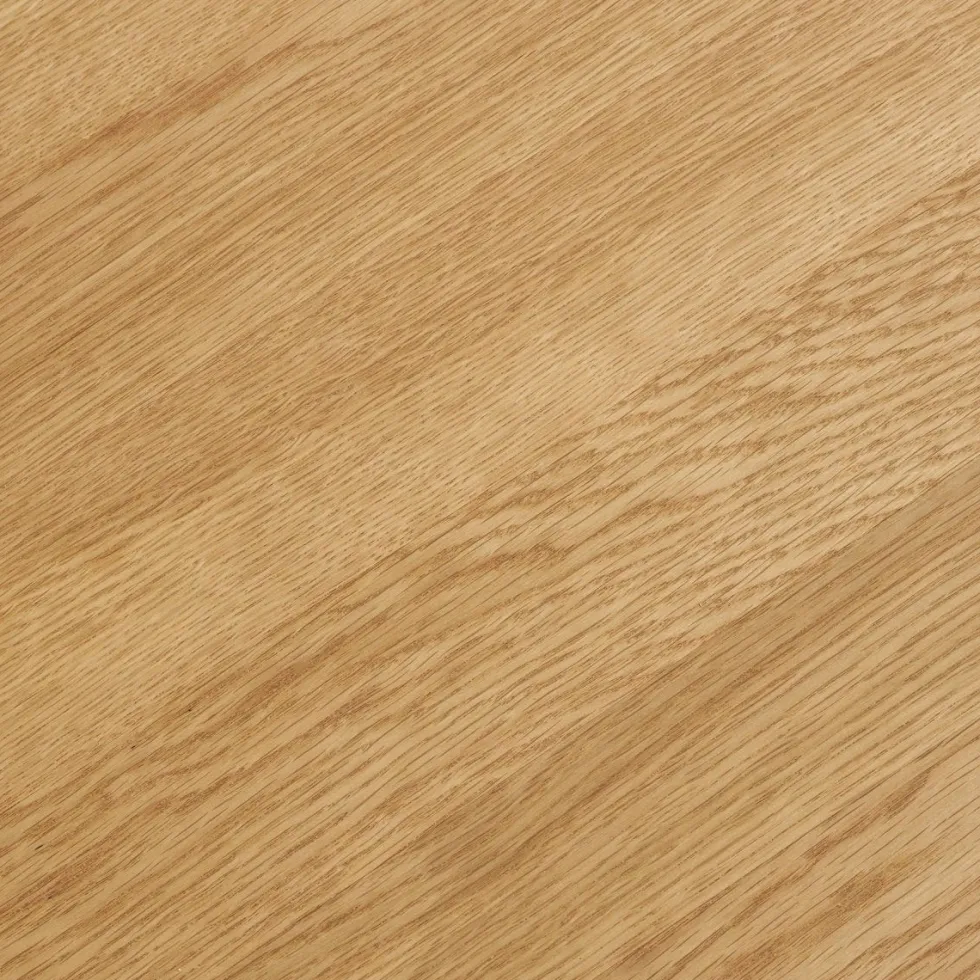 Osaka spisebord natur eikefiner 120 cm