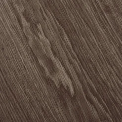 Osaka spisebord smoked oak 120 cm