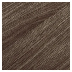 Osaka spisebord smoked oak veneer rund 140 cm