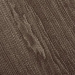 Osaka uttrekkbart spisebord smoked oak 120–200 cm