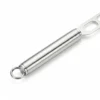 Ostekniv stål 28 cm