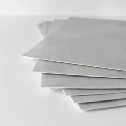 8-pk Amsterdam selvklebende fliser