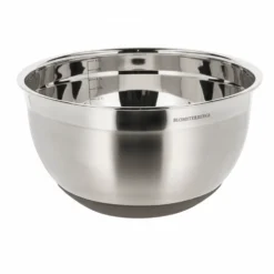 2-pk Bakeboller 8 deler 3+5 liter