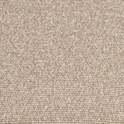 2-pk Cavi spisestol sand/valnøttfarget