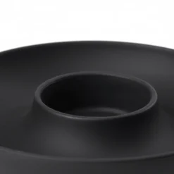 4-pk Eggeglass m.holder sort