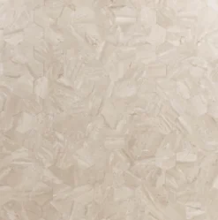 10-pk Grace hexagon selvklebende veggfliser