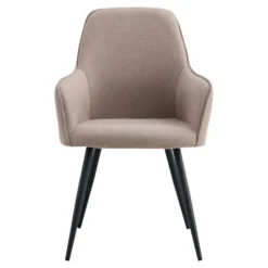 2-pk Harbo spisestol stone