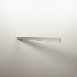 4-pk Hjørnelister aluminium 1200 mm