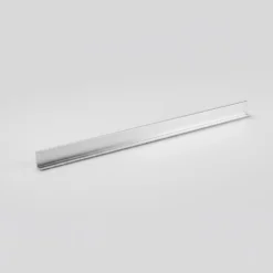 4-pk Hjørnelister aluminium 1200 mm