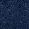 8-pk Lisboa terrazzo blå selvklebende fliser