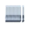 12-pk Liten tapetkniv