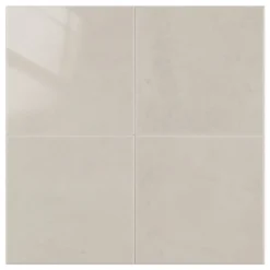 10-pk Melina Beige selvklebende veggfliser