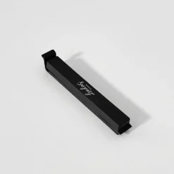 10-pk Poseklemmer