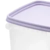 3-pk SmartStore™ Frost 1 boks L