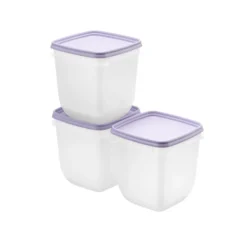 3-pk SmartStore™ Frost 1 boks L