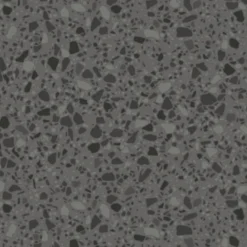 8-pk Venezia terrazzo selvklebende fliser