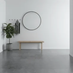 8-pk Verona marmor selvklebende fliser