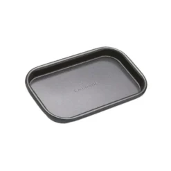 Porsjonform med non stick belegg 16 x 10 cm