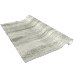 Premium Artico oak kontaktplast
