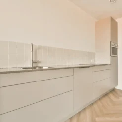 Premium beige matt kontaktplast