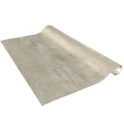 Premium Limewash beige kontaktplast
