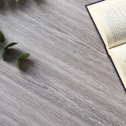 Premium Manchester pine kontaktplast