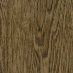 Premium Oak robust kontaktplast