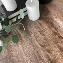 Premium Old Wood kontaktplast