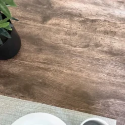 Premium Old Wood kontaktplast