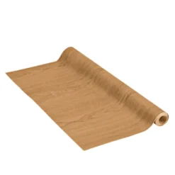 Premium Oxford Oak kontaktplast