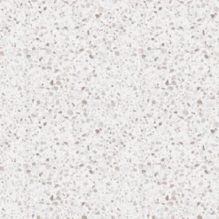 Premium Terrazzo kontaktplast