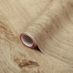 Ribbeck oak kontaktplast