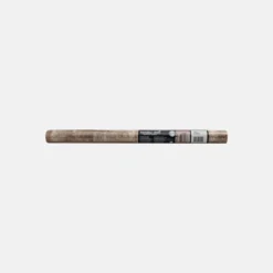 Rusty gold kontaktplast