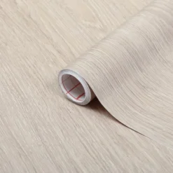 Santana Eik Kalk kontaktplast