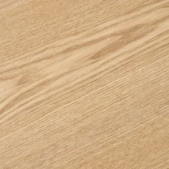 Serra spisebord ask 210 cm
