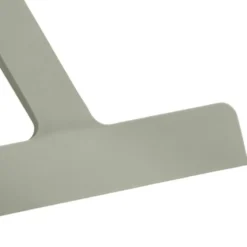 Sett med vindusnal med holder Ume Eucalyptus 22 cm, 2 deler
