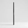 Silikon glasur spatel 25 cm