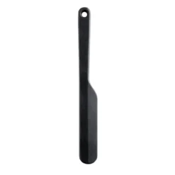 Silikon glasur spatel 25 cm