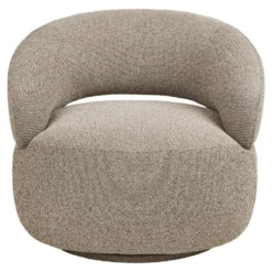 Sion loungestol sand