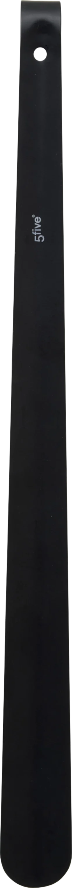 Skohorn i metall 50,5 cm