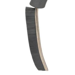 Smal fugebørste Easy Clean grønn 26,8 cm