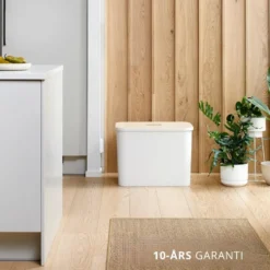 SmartStore™ Collect 76 L hvit