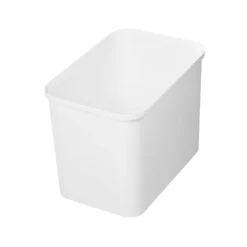 SmartStore™ Collect 76 L hvit