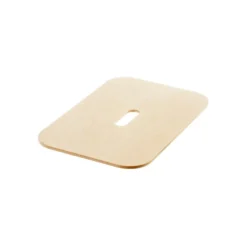 SmartStore™Collect 76 Lokk natur